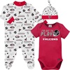 Falcons