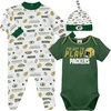 Green Bay Packers