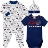 Houston Texans