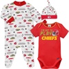 Kansas City Chiefs