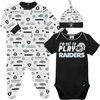 Las Vegas Raiders