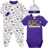 Minnesota Vikings