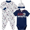 New England Patriots