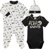 New Orlean Saints