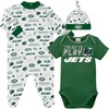 New York Jets
