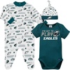 Philadelphia Eagles