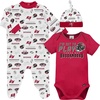 Tampa Bay Buccaneers