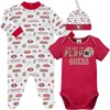 Team 49ers