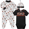 Team Bengals