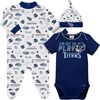 Tennessee Titans