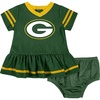 Green Bay Packers