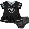 Las Vegas Raiders