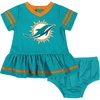 Miami Dolphins