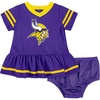 Minnesota Vikings