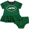 New York Jets