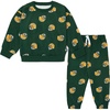 Packers