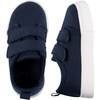 image:imageGerber Toddler amp Kids First Walker Sneakers ShoesNavy