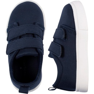 image:imageGerber Toddler amp Kids First Walker Sneakers ShoesNavy