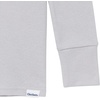 image:imageGerber Baby Boys 2 Piece Pajama Set Long Sleeve amp LooseFitting PantsBear