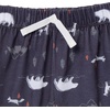 image:imageGerber Baby Boys 2 Piece Pajama Set Long Sleeve amp LooseFitting PantsBear