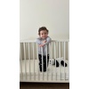 image:imageGerber Baby Boys 2 Piece Pajama Set Long Sleeve amp LooseFitting PantsBear