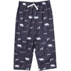 image:imageGerber Baby Boys 2 Piece Pajama Set Long Sleeve amp LooseFitting PantsBear