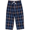 image:imageGerber Baby Boys 2 Piece Pajama Set Long Sleeve amp LooseFitting PantsCar