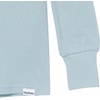image:imageGerber Baby Boys 2 Piece Pajama Set Long Sleeve amp LooseFitting PantsFox