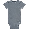 image:imageGerber Baby Boys 8Pack Short Sleeve Onesies BodysuitsBear