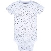 image:imageGerber Baby Boys 8Pack Short Sleeve Onesies BodysuitsStar