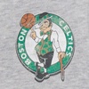 image:imageGerber Baby NBA Footless PajamasBoston Celtics