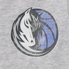 image:imageGerber Baby NBA Footless PajamasDallas Mavericks