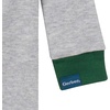 image:imageGerber Baby NBA Footless PajamasMilwaukee Bucks