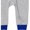 image:imageGerber Baby NBA Footless PajamasNew York Knicks