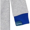 image:imageGerber Baby NBA Footless PajamasPhiladelphia Sixers