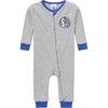Dallas Mavericks