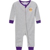 Los Angeles Lakers