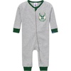 Milwaukee Bucks