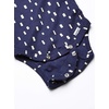 image:imageGerber Baby Boys 6Pack Long Sleeve Onesies BodysuitFox