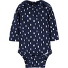image:imageGerber Baby Boys 6Pack Long Sleeve Onesies BodysuitFox