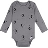 image:imageGerber Baby Boys 6Pack Long Sleeve Onesies BodysuitGalaxy Adventure