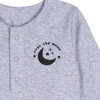 image:imageGerber Baby Boys 6Pack Long Sleeve Onesies BodysuitGalaxy Adventure