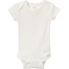 image:imageGerber Baby Boys 6Pack Long Sleeve Onesies BodysuitPolar Bear