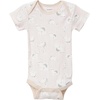 image:imageGerber Baby Boys 6Pack Long Sleeve Onesies BodysuitPolar Bear