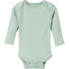 image:imageGerber Baby Boys 6Pack Long Sleeve Onesies BodysuitPolar Bear