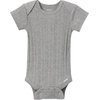 image:imageGerber Baby Boys 6Pack Long Sleeve Onesies BodysuitPolar Bear