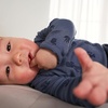 image:imageGerber Baby Boys 6Pack Long Sleeve Onesies BodysuitWestern Style