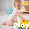 image:imageGerber Baby Boys amp Girls 8Pack Short Sleeve Onesies BodysuitsSolid White