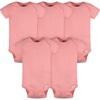 Mauve Pink