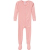 image:imageGerber Baby Girls 4pack Footed PajamasBallerinas